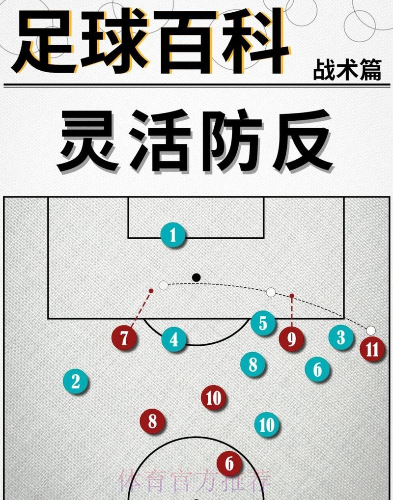 世界杯法国凯恩战术分析全面分析 世界杯法国凯恩战术分析全面分析