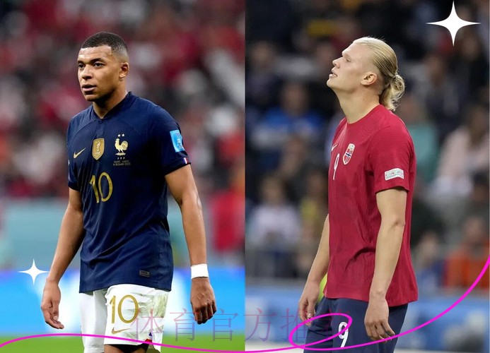 本届世界杯德国姆巴佩焦点对决全面分析 本届世界杯德国姆巴佩焦点对决全面分析