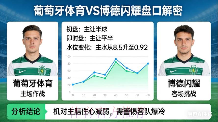 世界杯盘口分析下载