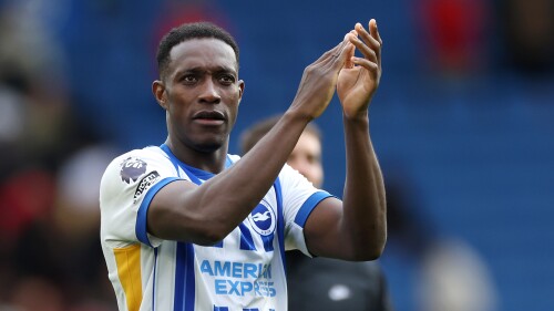 运动会策划与执行